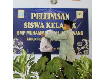 Aulia Diana Putri