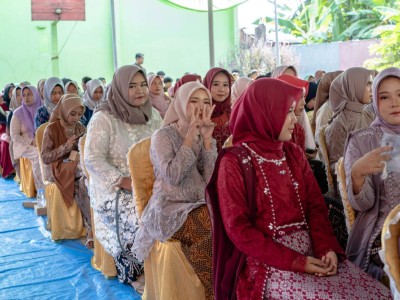 Wisudawati