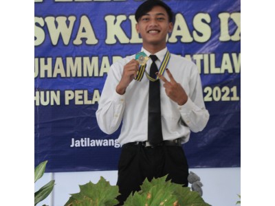 Maftuh Firman Abdillah (2)
