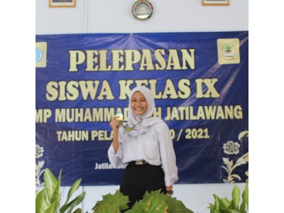 Hanifah Yolanda Zhaery (1)