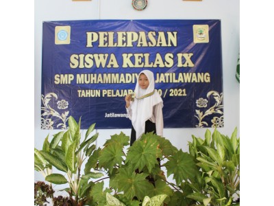 Kharisma Maulana Azzahra (1)