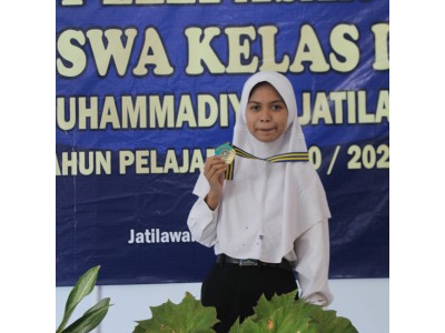 Siska Febriyanti (2)