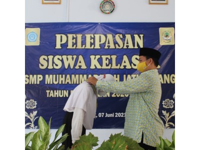 Salsa Bila Melita