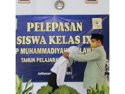 Hanifah Yolanda Zhaery
