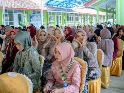 Wisudawati