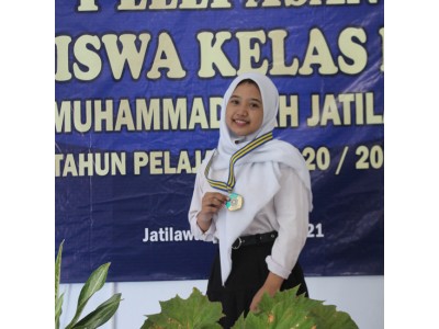 Istiqomah Nur Naimah (2)