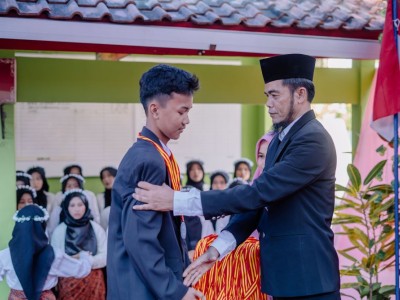 Alfan syafi Hardiansyah