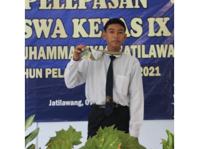 Danu Alfiansyah (2)