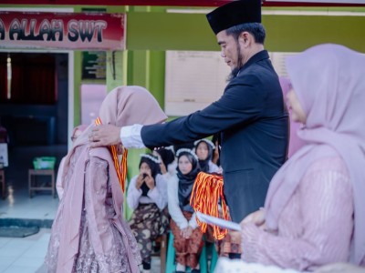 Nikita Defina Kania Ramadhan
