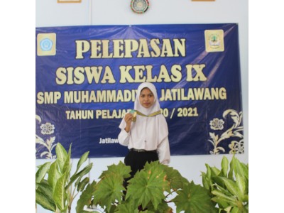 Siska Febriyanti (1)