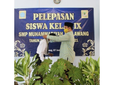 Heni Fauzan