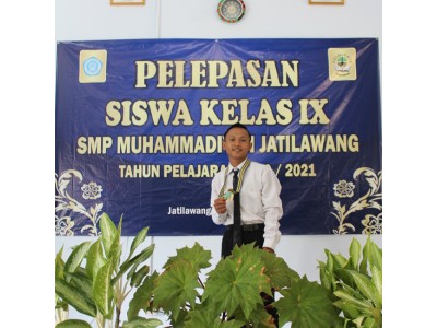 Heni Fauzan (1)