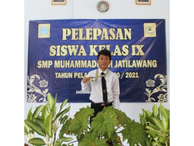 Ginung Budi Pratikno