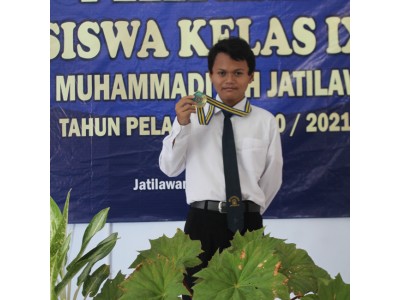 Ndaru Elang Basunandha (2)