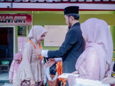 Andila Citra Purbaningrum