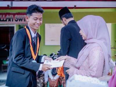 Galih Patria Wardhana