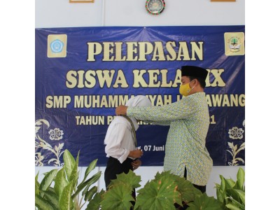 Dewi Anrtika Sari