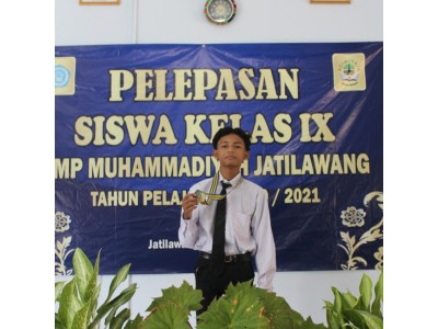 Reza Eka Prasetyo (1)