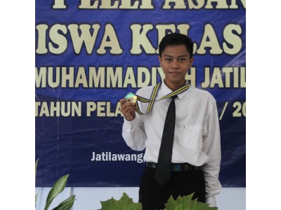 Arizal Muhaimin (2)