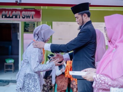 Nadia Safira