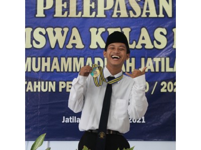 Ahmad Rudianto (2)