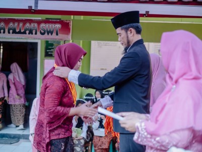 Erlyza Yanda Putri