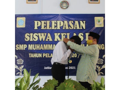 Aji Saputra