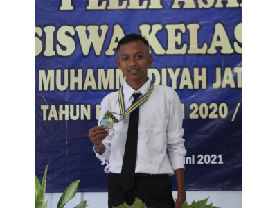 Anzal Putra Romadhon (2)