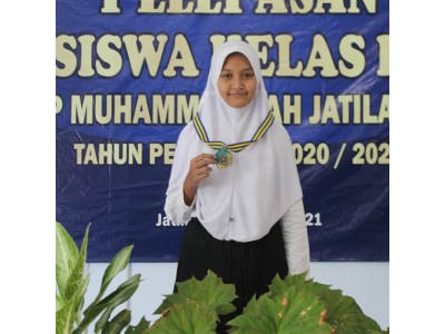 Salsa Bila Melita (2)