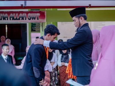 Bayu Setiaji