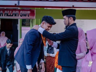 Fahri Dwi Yanto