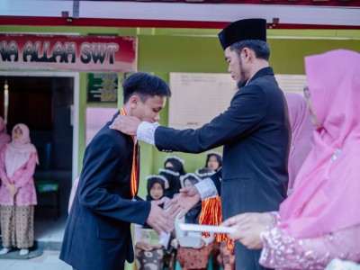 Dimas Saputra