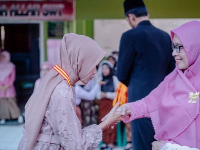 Enatan Maulidiya Cahyani   