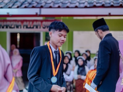 Arga Diva Rahesta