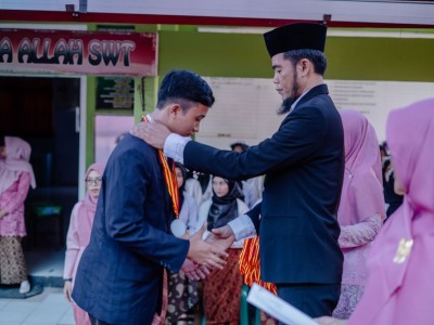 Fahmi Ibnu Azhar