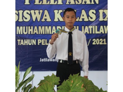 Izaz Wahyu Pratama (2)