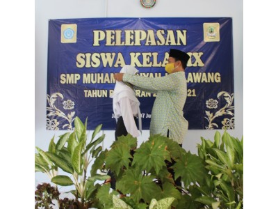 Ananda Desta Afifah