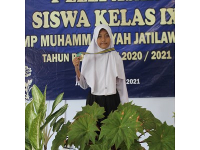 Intan Maharani (2)