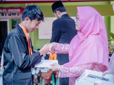 Fajar Galih Setiawan