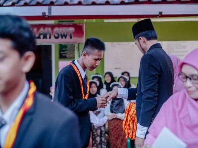 Bintang Arjuna