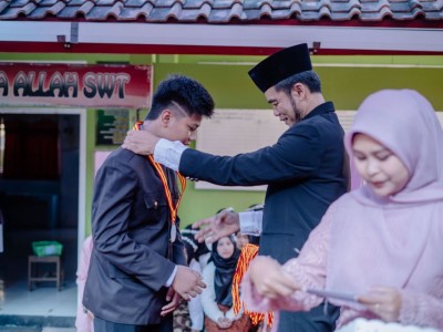 Ahmad Fahyim Rasyid Lubaid
