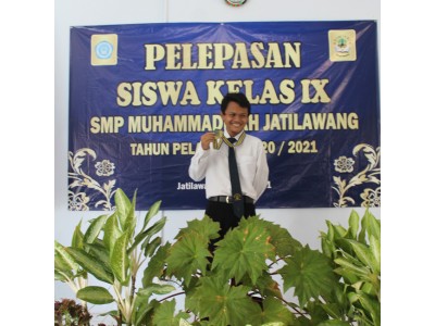 Ndaru Elang Basunandha (1)