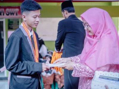 Risqi Fajar Maulana
