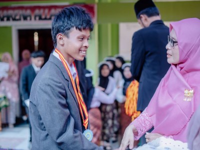 Priyono