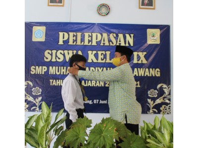Aditia Nur Diansyah