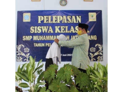 Intan Maharani