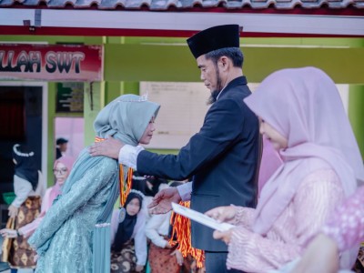 Aulia Putri Rahmadhani
