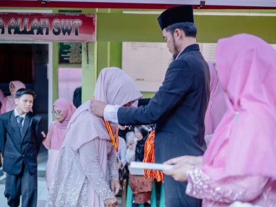 Aulia Nur Fadilah