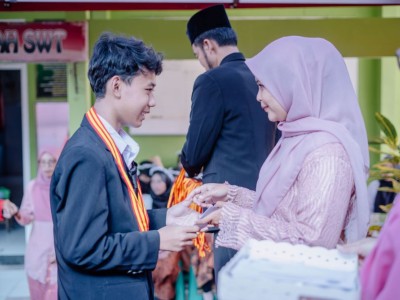 Bobi Risky Saputra