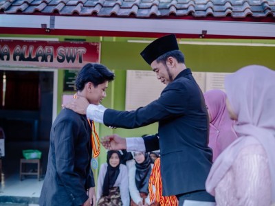 Ahmad Fadil Zakaria